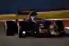 The new Toro Rosso STR11