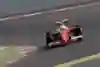 Ferrari SF16-H