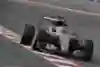 Mercedes W07