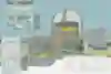 Welcome the much cleaner new de_Nuke