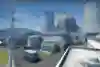 Nuke’s love-hate pro relationship continues