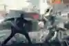 Time-powered takedowns are a part of your arsenal