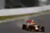 Japanese Grand Prix Header Image