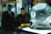 Quantum Break's episodes are packed with talent