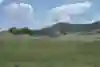 Vastness, Mongolia