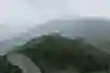 The Great Wall of China