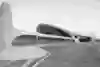 TWA Flight Center, JFK