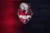 The Smash Summit 2 logo