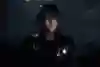 『XV』の主人公もツンツンヘア