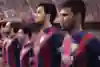 FIFA Ultimate Team