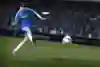 Chelsea, FIFA 16
