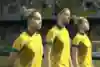 Australia, FIFA 16