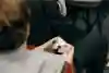 Mew2Kingのコントローラ
