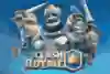 Clash Royale draws in millions of online viewers