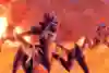 Some of the many aliens you'll face in XCOM 2