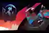 Pyre