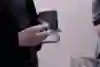 Na początek - autografy Na początek - autografy