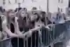 Najwierniejsze fanki - w pierwszym rzędzie Najwierniejsze fanki - w pierwszym rzędzie