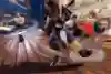 Ibuki’s Kunai returns as a powerful spacing tool
