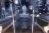 Rocket League’s brand new Neo Tokyo-style arena