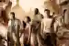 Left 4 Dead 2