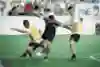 Neymar Jr. plays competitively with Team Brazil