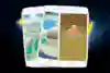 If only Magikarp’s uselessness could be fixed