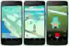 Pokemon Go