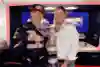 Max has scored more podiums than his father Jos
