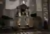Ready for battle