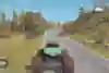 Monster truck racing, anyone?