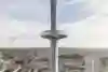Brighton's new toy –  the BA i360