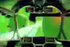 No Man’s Sky is a playable painting in space