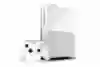The brand new Xbox One S