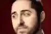 Mohammad Alavi is a senior designer on Titanfall 2