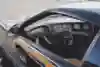 Esse carro era indestrutível Esse carro era indestrutível
