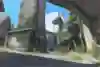 Eichenwalde isn’t as big as it looks