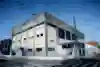 Neymar Jr.’s primary school in Praia Grande
