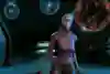 Mass Effect Andromeda looks stunning on PS4 Pro