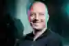 Mac Walters, Creative Director on Andromeda