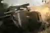 Mark V戦車