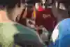 哪吒三太子 哪吒三太子