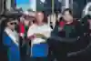 頑童MJ116小春、擔任主委的大淵 頑童MJ116小春、擔任主委的大淵