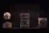Red Bull Player One’s trophies throughout the year