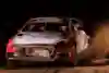 Supreme concentration from Thierry Neuville