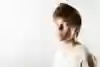 Top Smash Bros eSports player William 'Leffen' Hjelle in portrait
