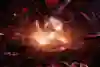 B)ears are one of the more intriguing rosters