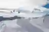 最近のフリースキー