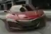 最高のグラフィックス