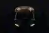 Honda NSX